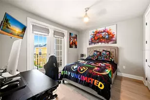 1530 Corolla Ct, Reunion, FL 34747 - Photo 36
