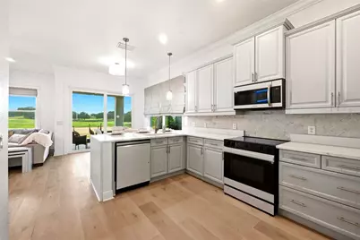 1530 Corolla Court, Reunion, FL 34747 - Photo 12
