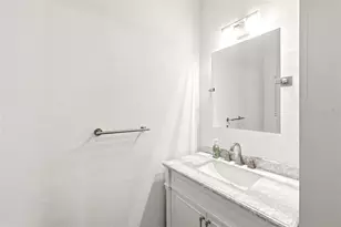 1530 Corolla Ct, Reunion, FL 34747 - Photo 54