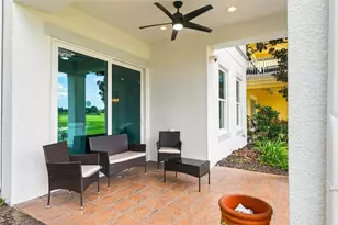 1530 Corolla Ct, Reunion, FL 34747 - Photo 68