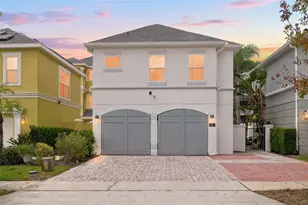 1530 Corolla Ct, Reunion, FL 34747 - Photo 4