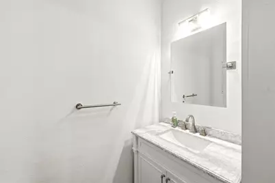 1530 Corolla Court, Reunion, FL 34747 - Photo 50