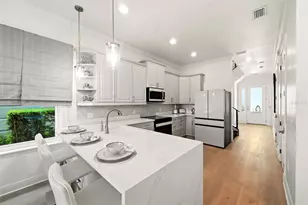 1530 Corolla Ct, Reunion, FL 34747 - Photo 18