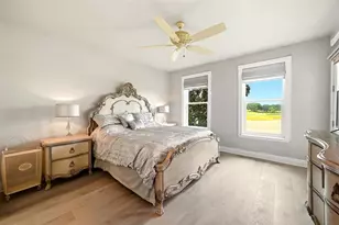 1530 Corolla Ct, Reunion, FL 34747 - Photo 28