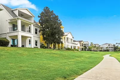 1530 Corolla Court, Reunion, FL 34747 - Photo 78