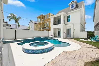 1530 Corolla Court, Reunion, FL 34747 - Photo 8