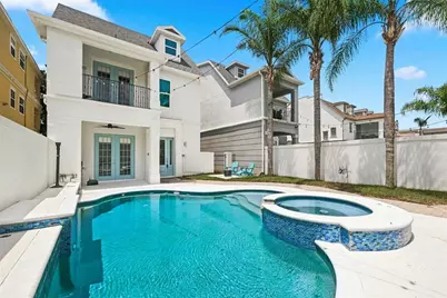 1530 Corolla Court, Reunion, FL 34747 - Photo 6