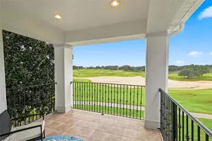 1530 Corolla Ct, Reunion, FL 34747 - Photo 42