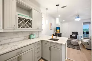 1530 Corolla Ct, Reunion, FL 34747 - Photo 52