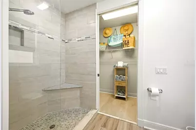 1530 Corolla Court, Reunion, FL 34747 - Photo 28