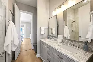 1530 Corolla Ct, Reunion, FL 34747 - Photo 34