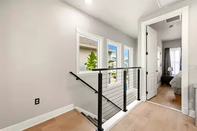 1530 Corolla Court, Reunion, FL 34747 - Photo 58