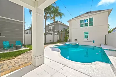 1530 Corolla Court, Reunion, FL 34747 - Photo 10