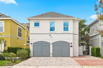 1530 Corolla Court, Reunion, FL 34747 - Photo 2