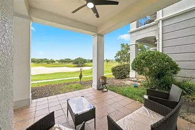 1530 Corolla Court, Reunion, FL 34747 - Photo 64