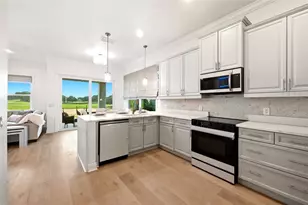 1530 Corolla Ct, Reunion, FL 34747 - Photo 16