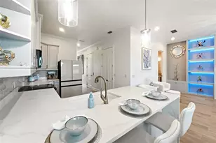1530 Corolla Ct, Reunion, FL 34747 - Photo 18