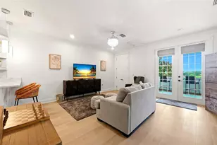 1530 Corolla Ct, Reunion, FL 34747 - Photo 46