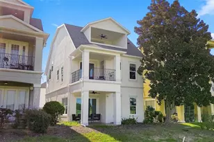 1530 Corolla Ct, Reunion, FL 34747 - Photo 2