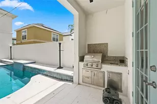 1530 Corolla Ct, Reunion, FL 34747 - Photo 10