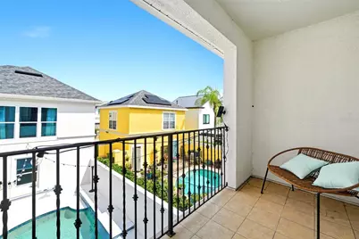 1530 Corolla Court, Reunion, FL 34747 - Photo 34
