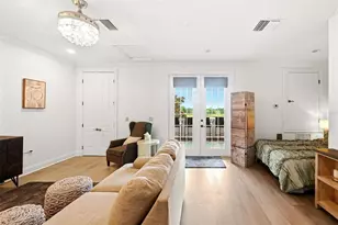 1530 Corolla Ct, Reunion, FL 34747 - Photo 46