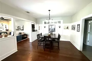 1510 Sanford Ave, Sanford, FL 32771 - Photo 8