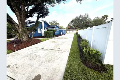 1510 Sanford Ave, Sanford, FL 32771 - Photo 2