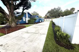 1510 Sanford Ave, Sanford, FL 32771 - Photo 2