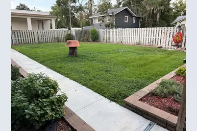 1510 Sanford Ave, Sanford, FL 32771 - Photo 4