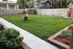 1510 Sanford Ave, Sanford, FL 32771 - Photo 4