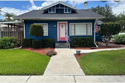 1510 Sanford Ave, Sanford, FL 32771 - Photo 1