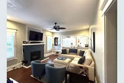 1510 Sanford Ave, Sanford, FL 32771 - Photo 10