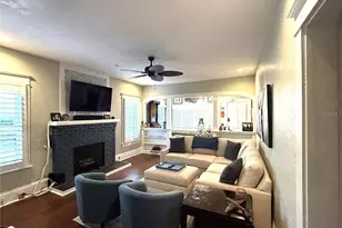 1510 Sanford Ave, Sanford, FL 32771 - Photo 10