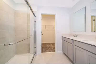 2723 Gentle Rain Drive, Davenport, FL 33837 - Photo 8