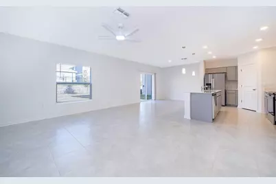 2723 Gentle Rain Drive, Davenport, FL 33837 - Photo 2