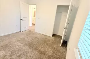 [Address not provided], Saint Cloud, FL 34771 - Photo 12