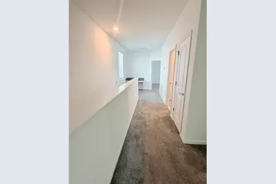 [Address not provided], Saint Cloud, FL 34771 - Photo 18