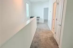 [Address not provided], Saint Cloud, FL 34771 - Photo 18