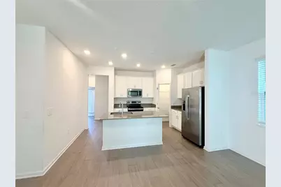 [Address not provided], Saint Cloud, FL 34771 - Photo 6