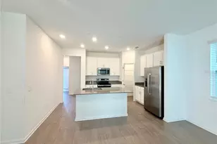 [Address not provided], Saint Cloud, FL 34771 - Photo 6