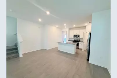 [Address not provided], Saint Cloud, FL 34771 - Photo 8