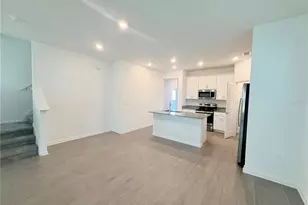 [Address not provided], Saint Cloud, FL 34771 - Photo 8