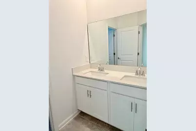 [Address not provided], Saint Cloud, FL 34771 - Photo 14