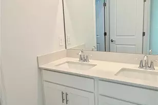 [Address not provided], Saint Cloud, FL 34771 - Photo 14