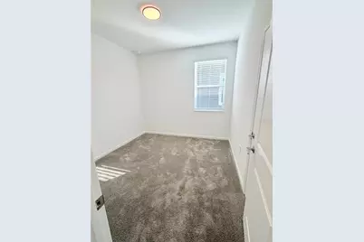 [Address not provided], Saint Cloud, FL 34771 - Photo 16