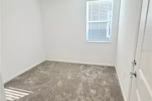 [Address not provided], Saint Cloud, FL 34771 - Photo 16