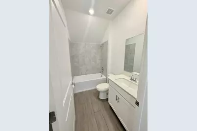 [Address not provided], Saint Cloud, FL 34771 - Photo 10