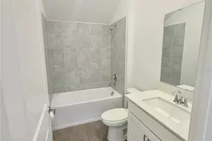 [Address not provided], Saint Cloud, FL 34771 - Photo 10