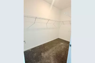 [Address not provided], Saint Cloud, FL 34771 - Photo 20
